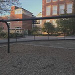 Park Playground at 131 139 Longwood Ave